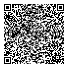 Rockeast Energy Corp QR Card