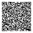 Magrath Dental QR Card