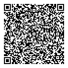 Hutterville Colony Sch QR Card