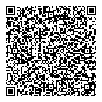 Good Samaritan Society Magrath QR Card