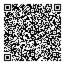 Store QR Card