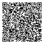 Church Of Jesus Christ Of Lds QR Card