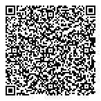 Magrath Public Library QR Card