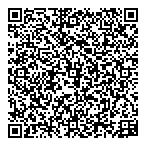 Southwest Concrete Prod Ltd QR Card