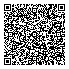 Goldwing Kennels QR Card