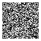 Magrath Museum QR Card