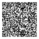 Old Elmspring Colony QR Card