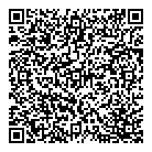 Magrath Senior Centre QR Card