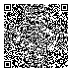 Diamond Willow Terrace Lodge QR Card Diamond Willow Terrace Lodge QR Card