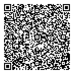 Active Motion Physiotherapy QR Card