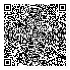 Jk Bakery Ltd QR Card