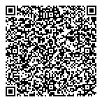 Rocky Mountain Wedd Planners QR Card