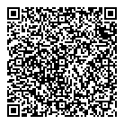 M J Dust Busters Ltd QR Card