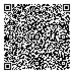 Poplar Inn Bed  Breakfast QR Card