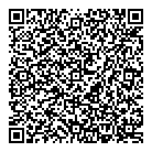 Bighorn Gifts QR Card