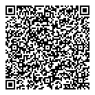 Jmb Waste Management QR Card