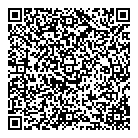 Rundlestone Lodge QR Card