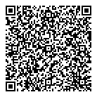 Special Event Rentals QR Card