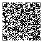 Ida Rx Drug Mart Inc QR Card