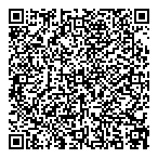 Rocky Mountain Agencies Co Ltd QR Card