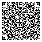 Buffalo Mountain Lodge QR Card