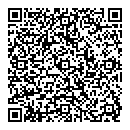 Hatley QR Card