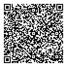 Crag  Canyon QR Card