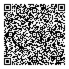 Pandora Jewellery QR Card