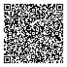 Glacier Holdings Ltd QR Card