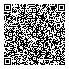 R  B Sight & Sound QR Card