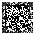 Wild About Nature QR Card