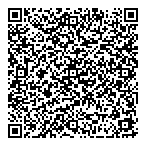 A Good Nite's Rest B  B QR Card