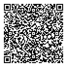 2-Eleven Buyers QR Card