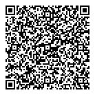 Banff Custom Jewellery QR Card