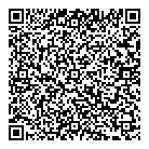 Ok Gift Shop Ltd QR Card