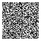 U-Haul Neighborhood Dealer QR Card