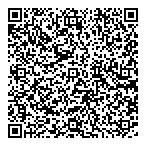 Tunnel Mountain Beer  Wine QR Card