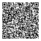 Bow River Glass Ltd QR Card