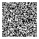 Mountain Taxi  Tours Ltd QR Card