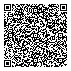 Banff Physical Thrpy  Sports QR Card