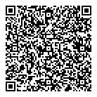 Gingko  Ink Atelier QR Card