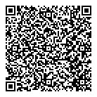 Albion Room QR Card