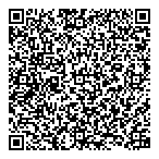 Banff Community High School QR Card