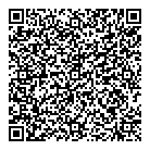 Banff Taxi QR Card