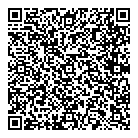 Unicom Graphics Ltd QR Card