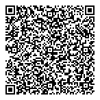 Bow Valley Learning Council QR Card