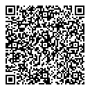 Shell QR Card