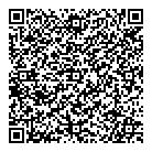 Hr Block QR Card