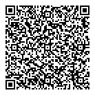 Baker Tilly Rockies LLP QR Card