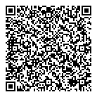 Atb Financial QR Card